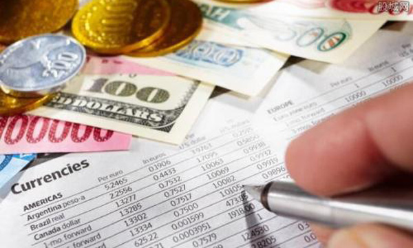 次級債權與股本的優劣勢 次級債權與股本的優劣勢